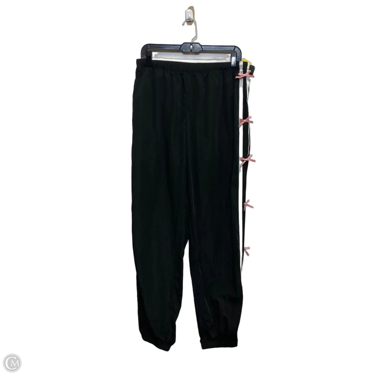 Pants Other By Carbon In Black, Size: L