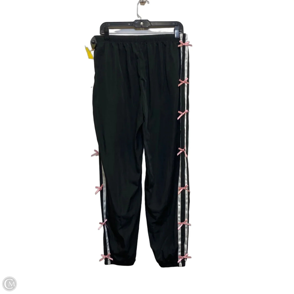 Pants Other By Carbon In Black, Size: L