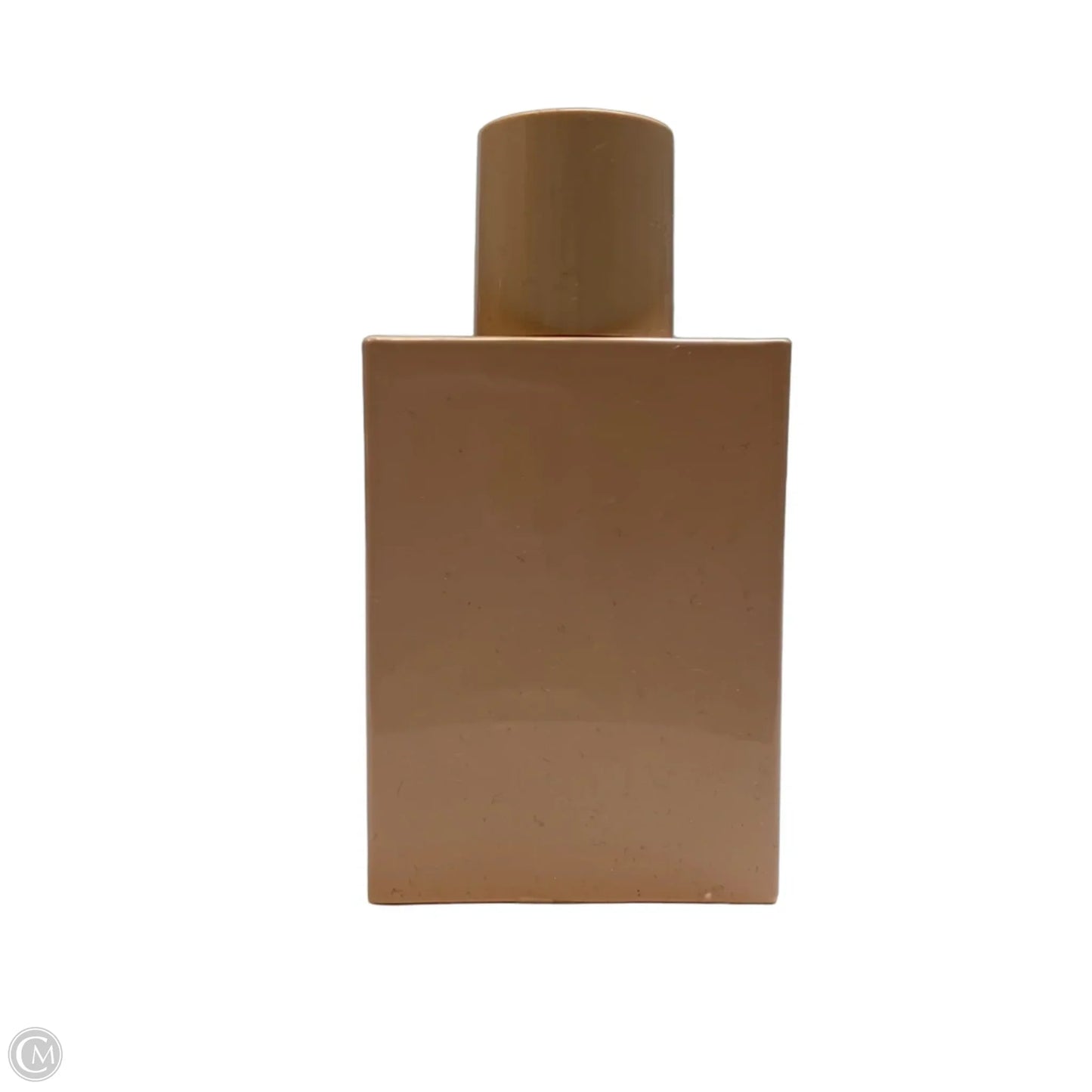 Fragrance Luxury Designer By Gucci, Size: Medium