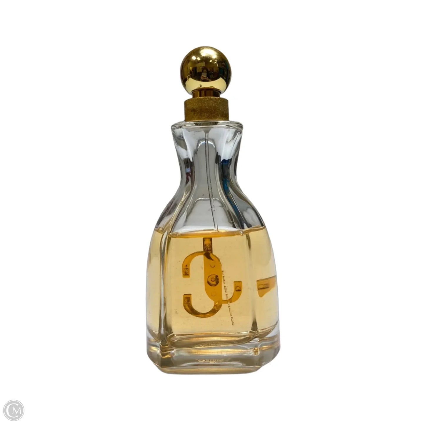 Fragrance Luxury Designer By Jimmy Choo, Size: Large