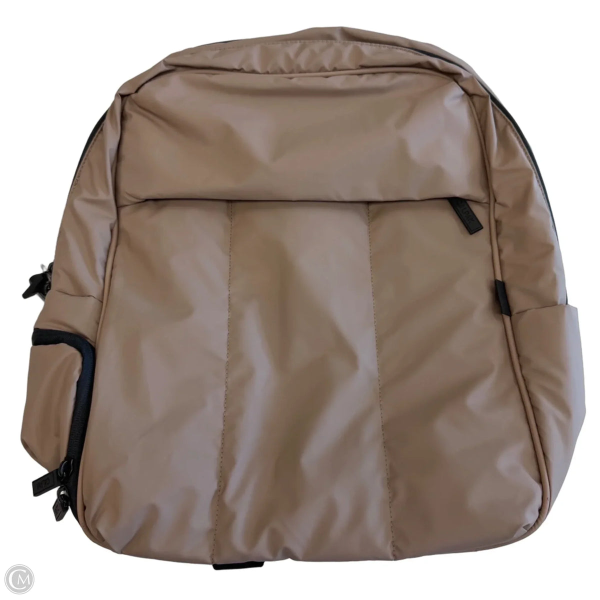 Backpack By Calpak, Size: Large