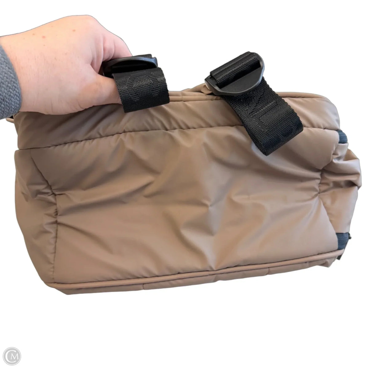 Backpack By Calpak, Size: Large