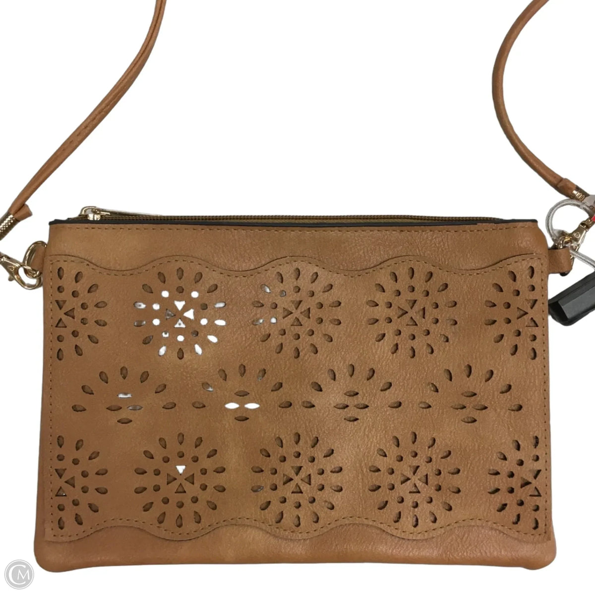 Crossbody By Cmf, Size: Medium