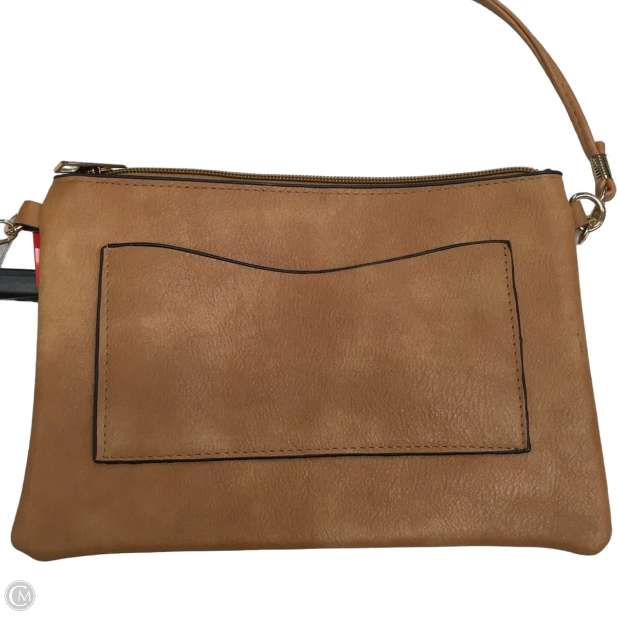 Crossbody By Cmf, Size: Medium