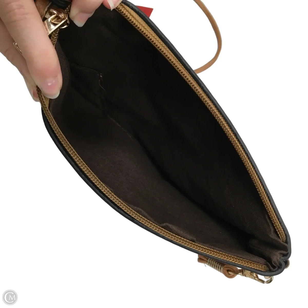 Crossbody By Cmf, Size: Medium