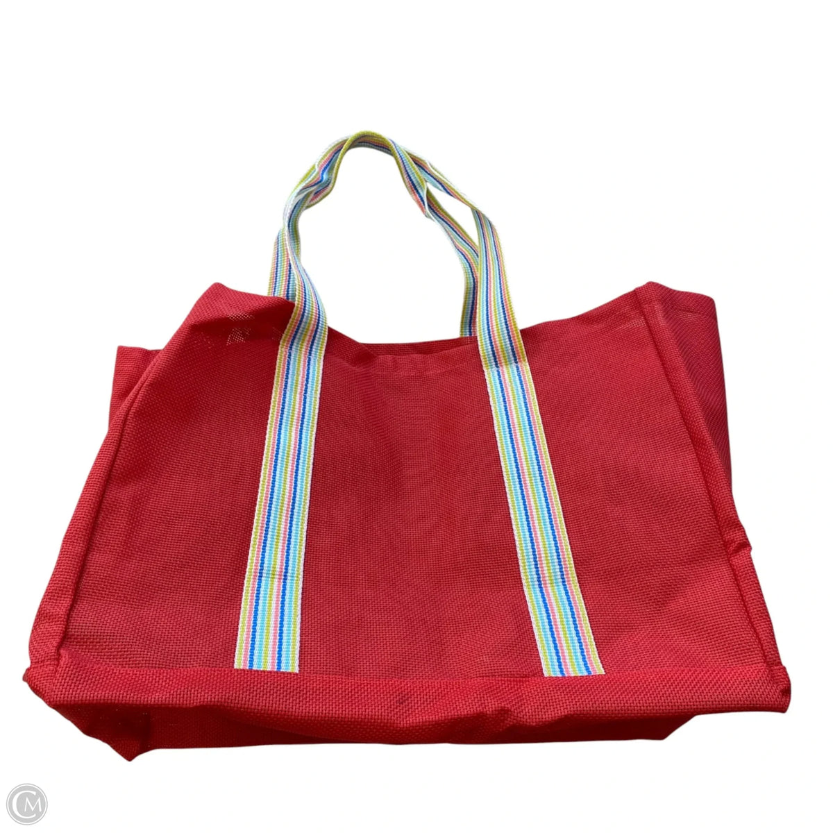 Tote By Scout, Size: Medium