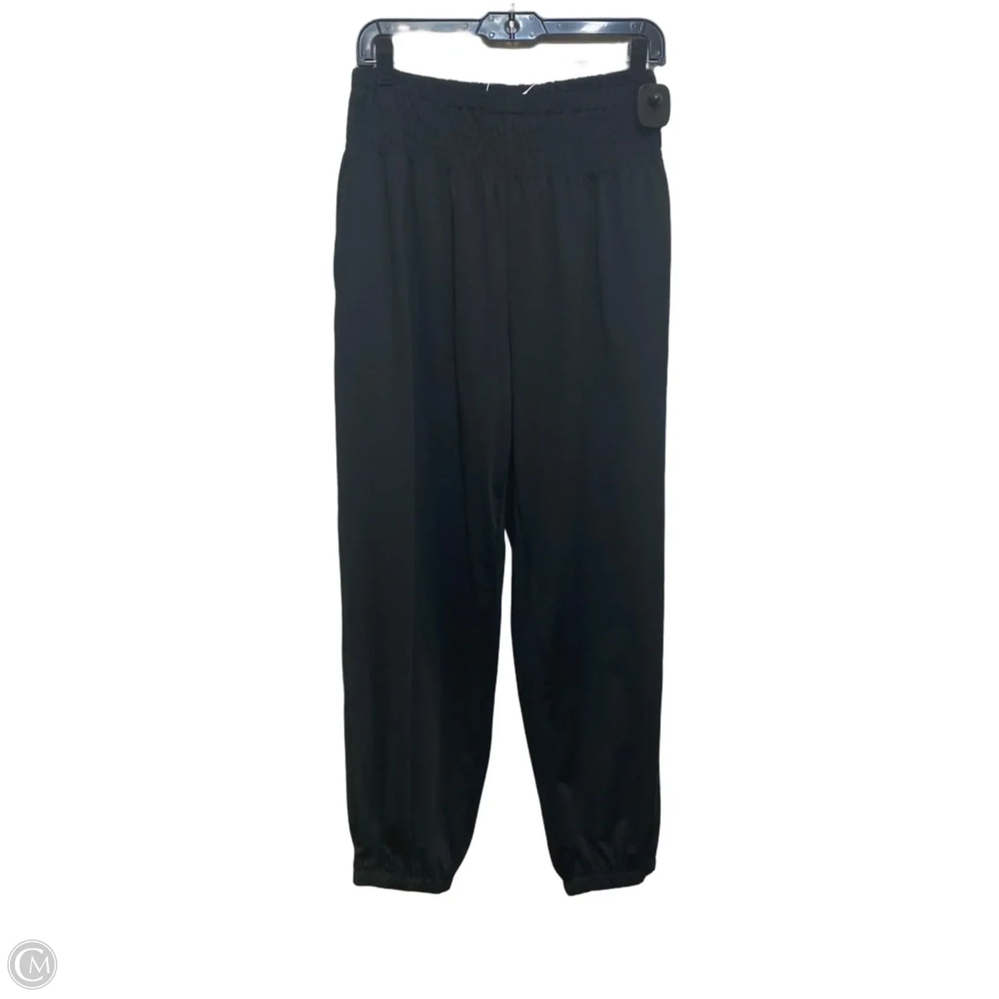 Pants Other By Dokotoo In Black, Size: L