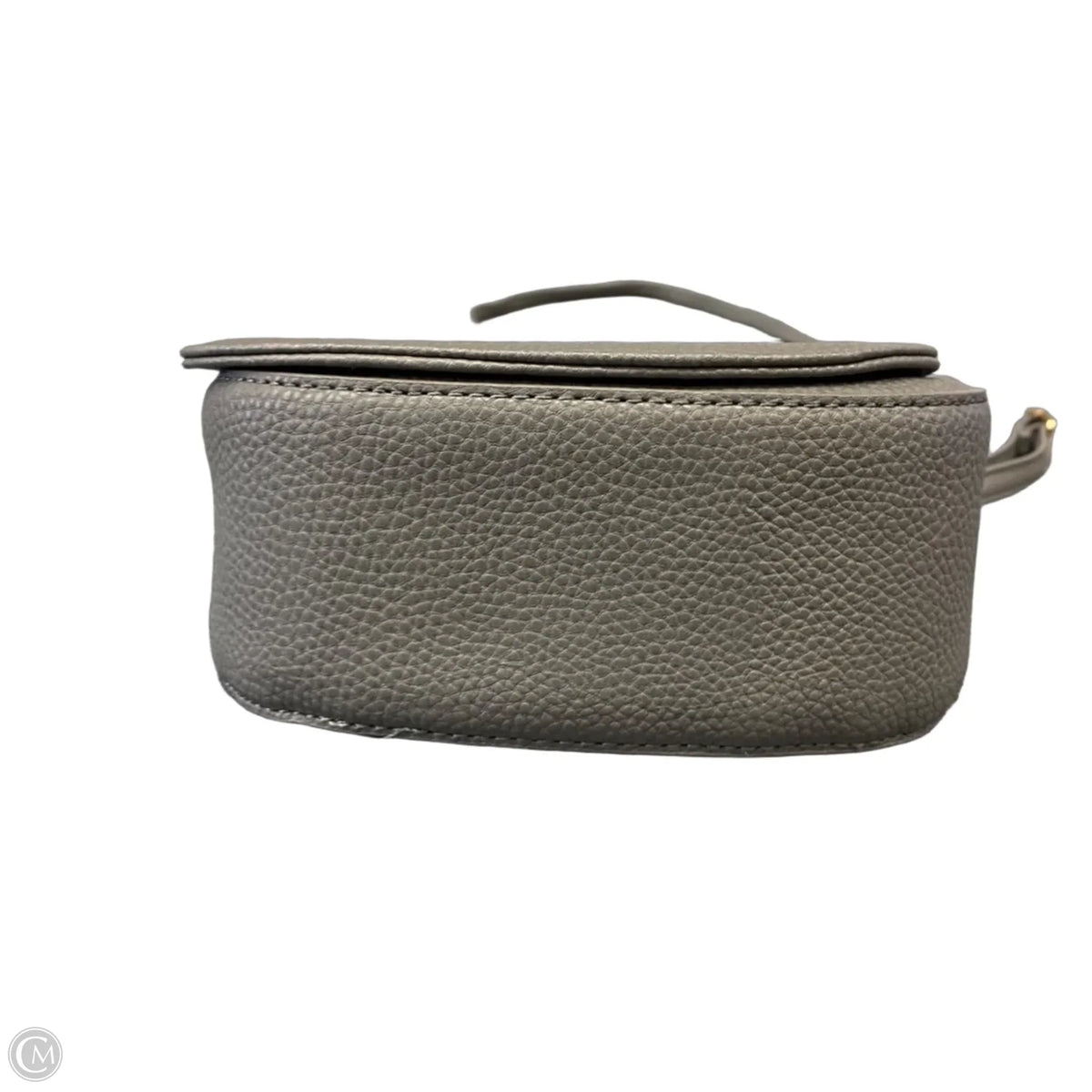 Crossbody By Kedzie, Size: Medium