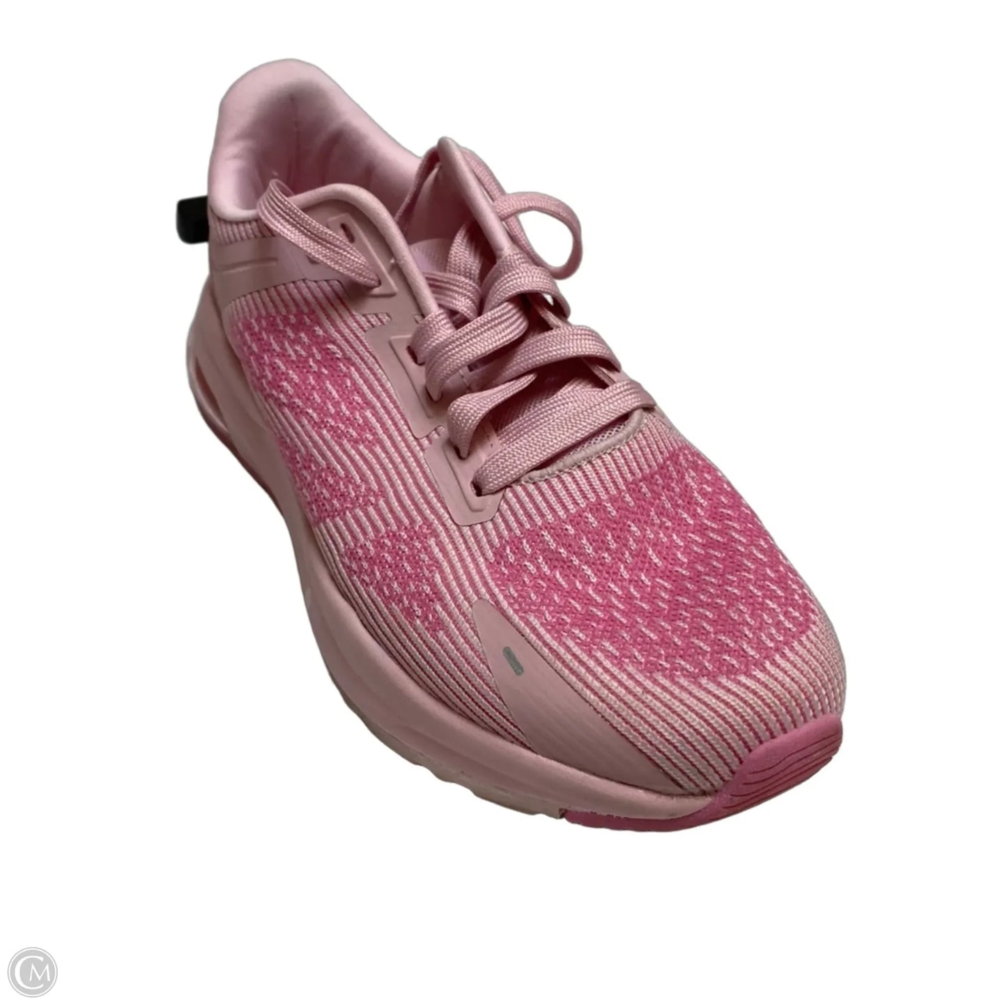 Shoes Athletic By Avia In Pink, Size: 9