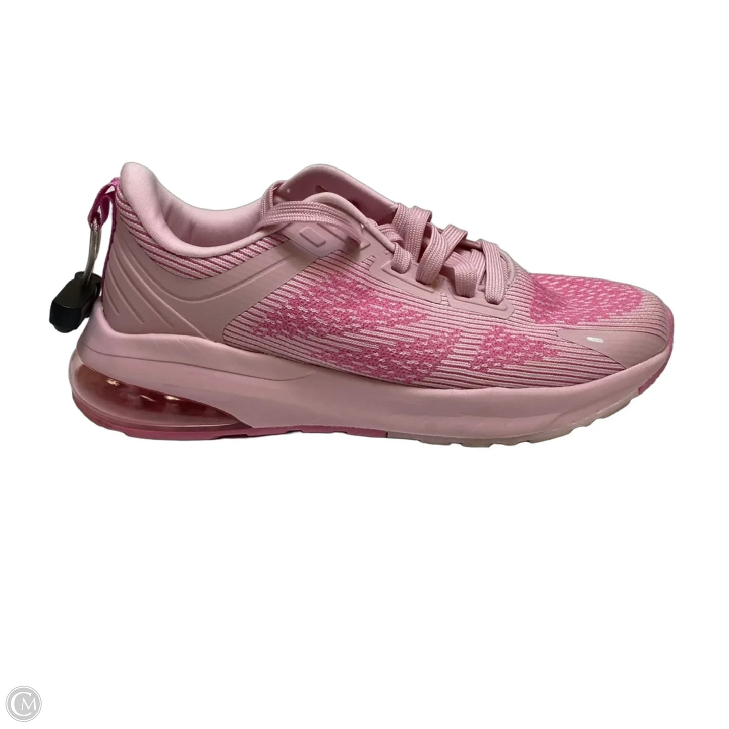 Shoes Athletic By Avia In Pink, Size: 9
