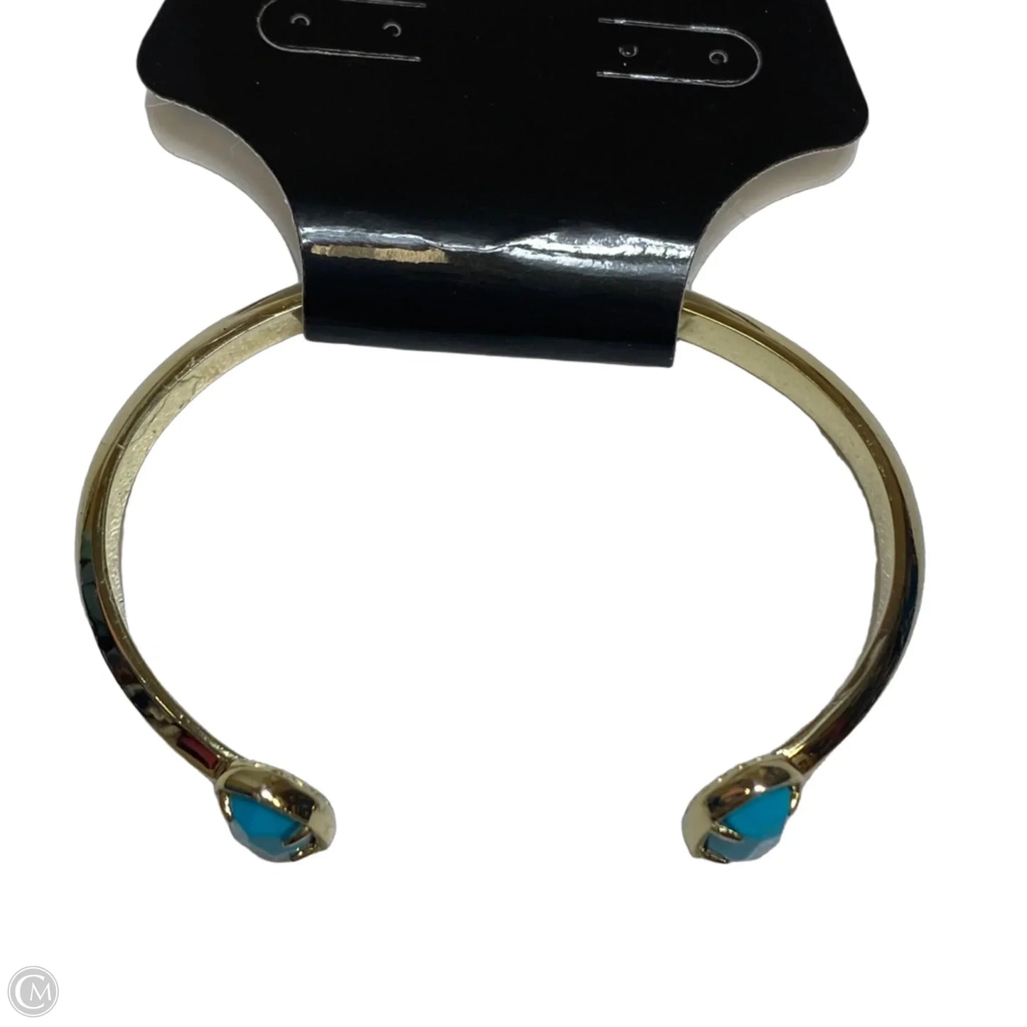 Bracelet Designer By Kendra Scott