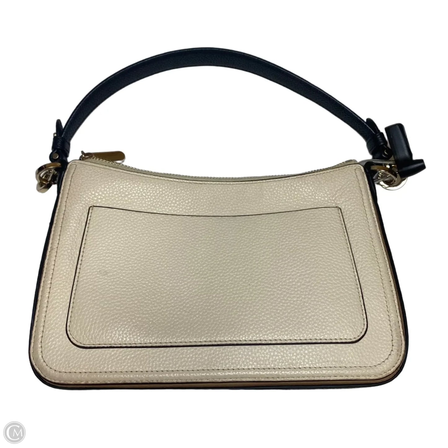 Handbag Designer By Kate Spade, Size: Small