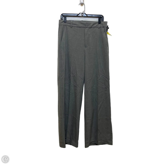 Pants Chinos & Khakis By Gap In Grey, Size: 10