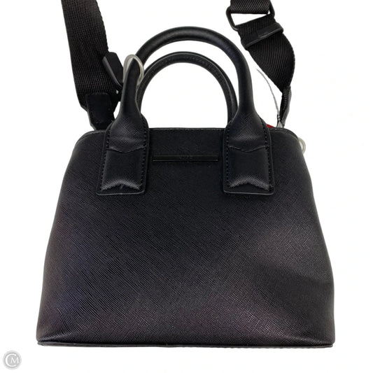 Crossbody By Aldo, Size: Small