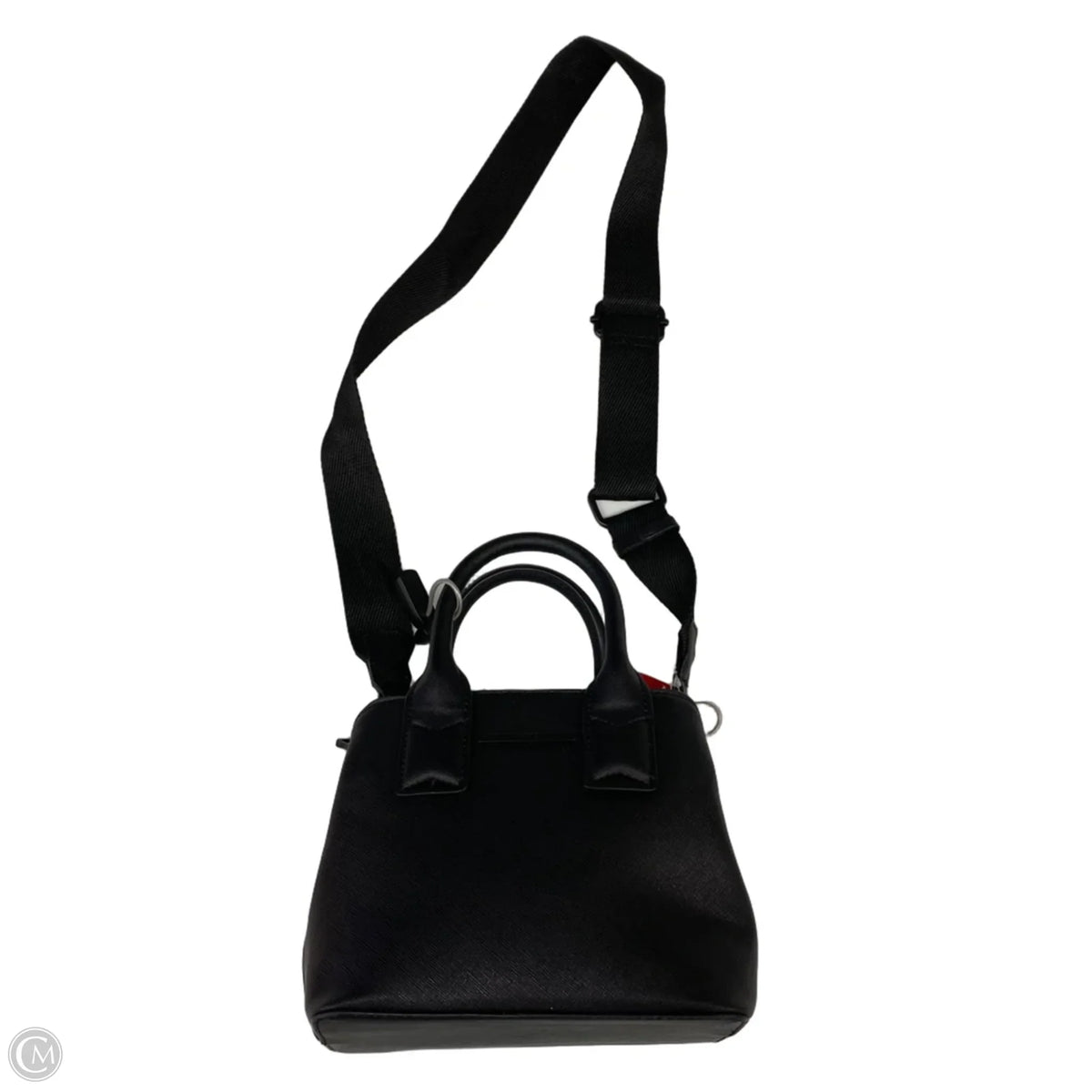 Crossbody By Aldo, Size: Small
