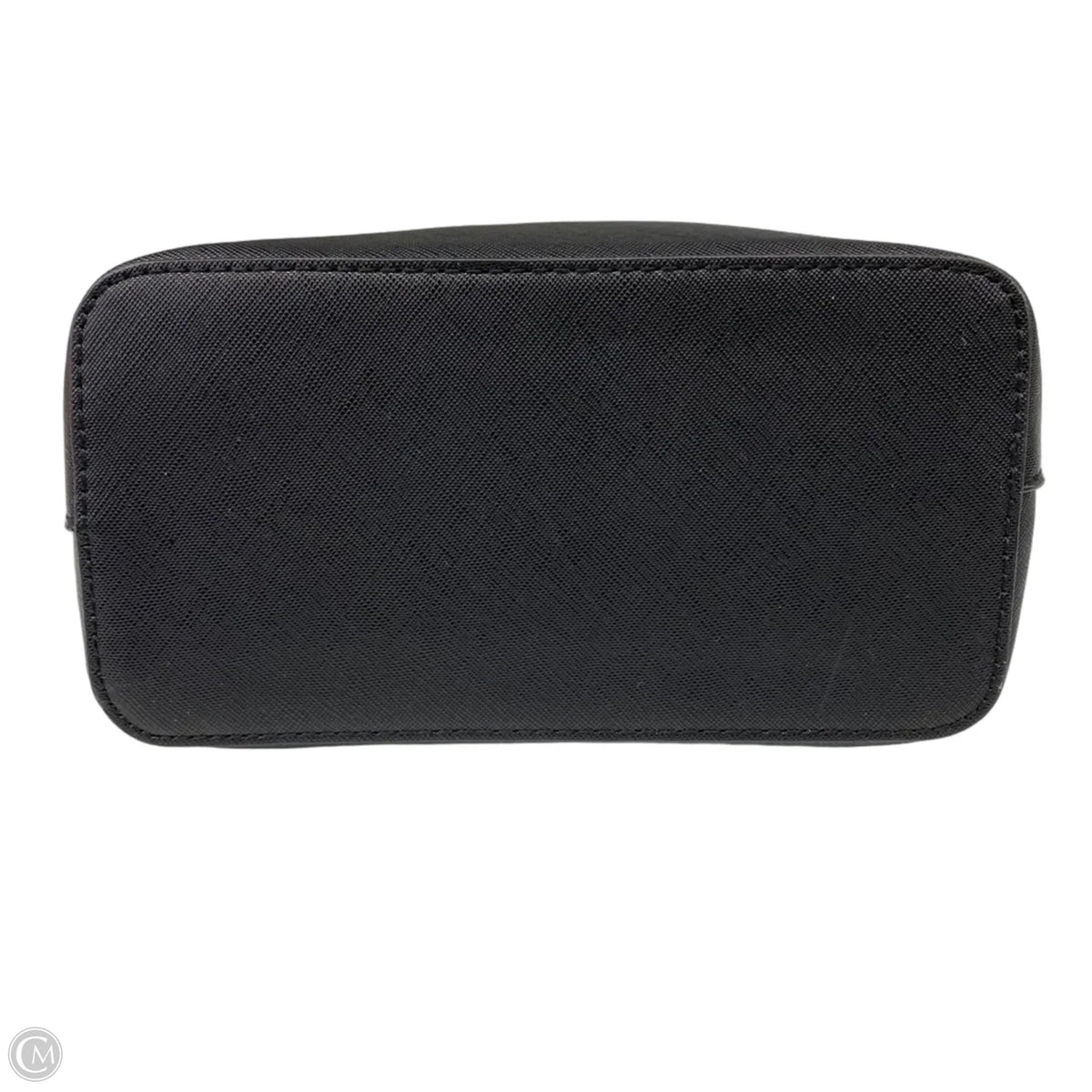 Crossbody By Aldo, Size: Small