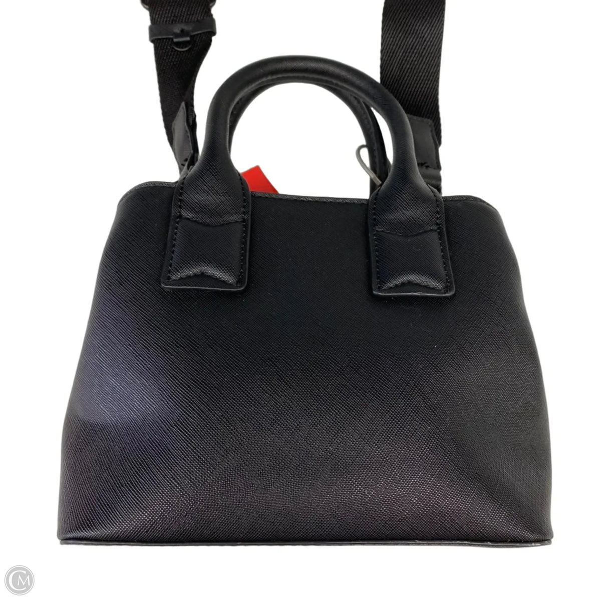 Crossbody By Aldo, Size: Small