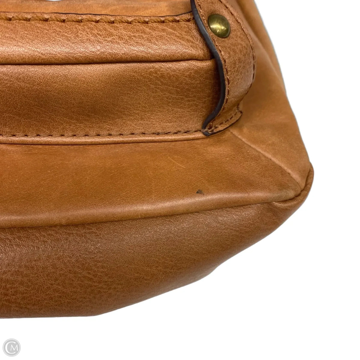 Backpack By The Sak, Size: Medium