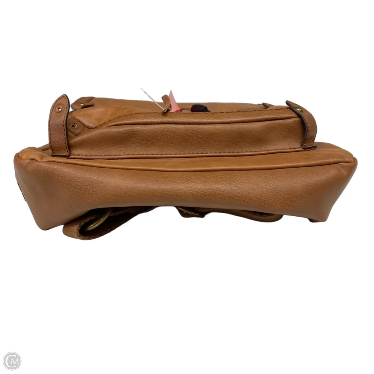 Backpack By The Sak, Size: Medium