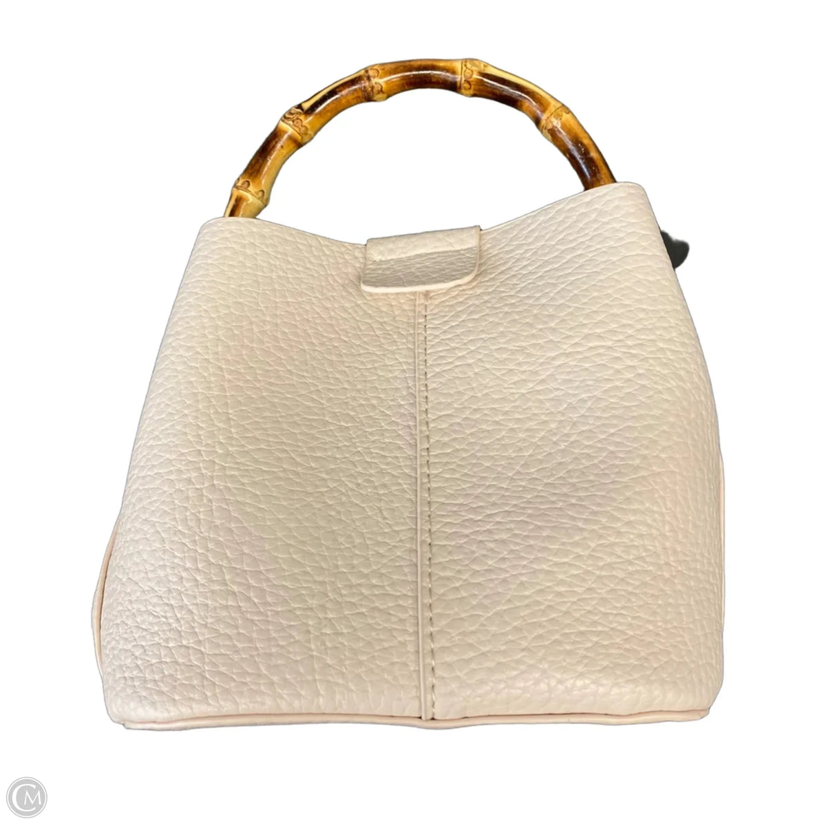Crossbody By Pretty Persuasions, Size: Small