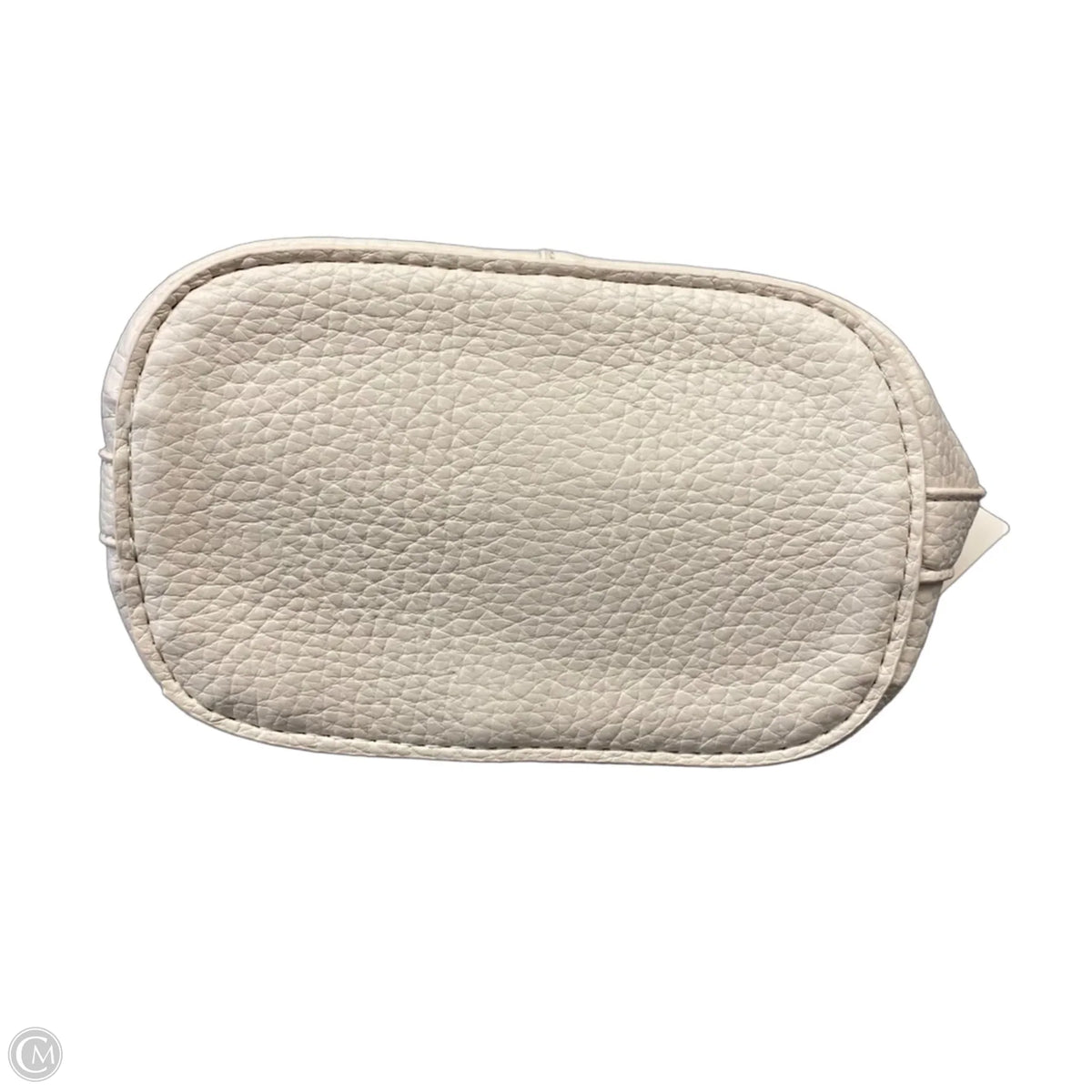 Crossbody By Pretty Persuasions, Size: Small