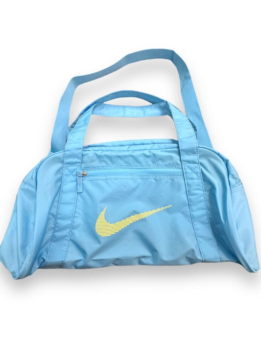 Duffle And Weekender By Nike  Size: Medium