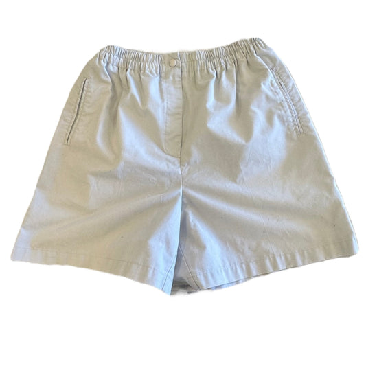 Shorts By Karen Scott  Size: 12petite