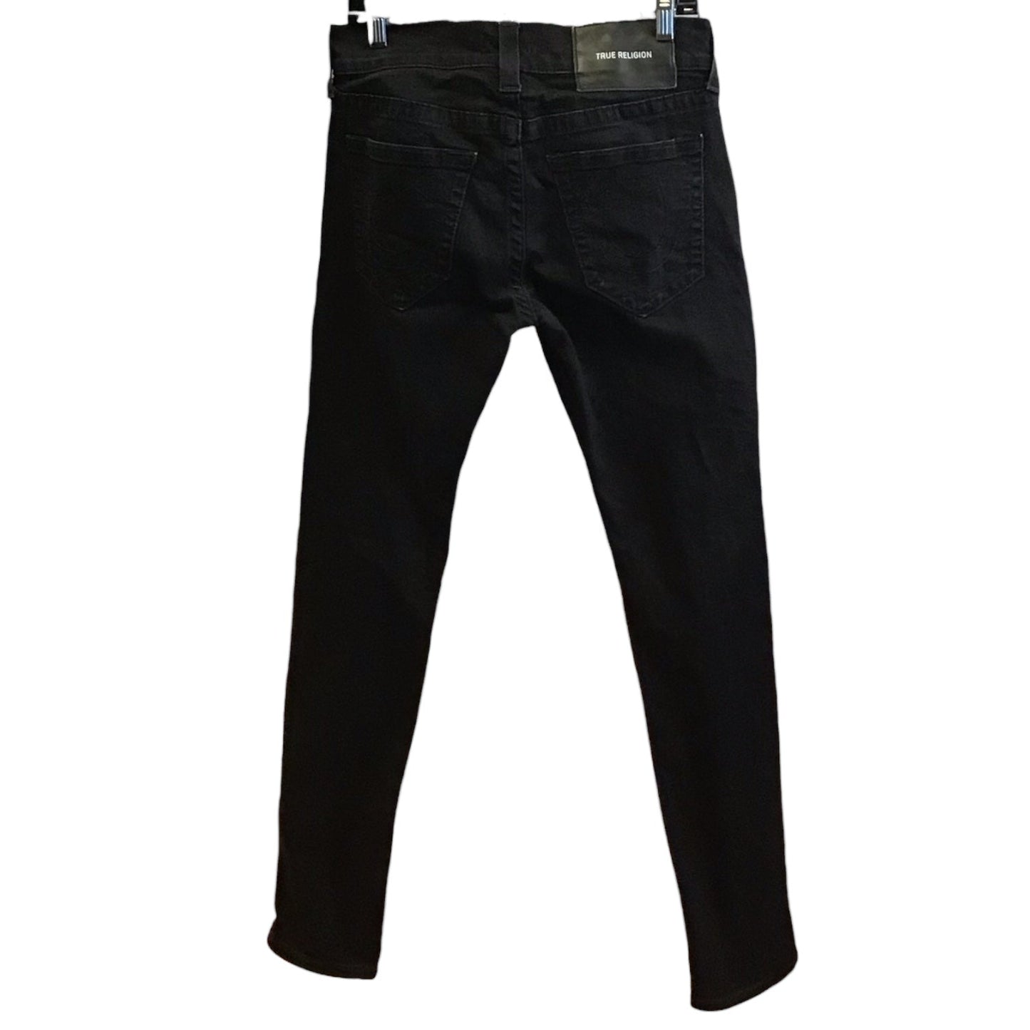 Pants Other By True Religion  Size: 10