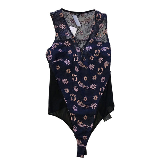 Bodysuit By Guess  Size: S