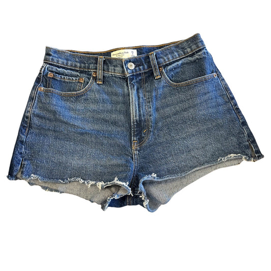 Shorts By Abercrombie And Fitch  Size: 6