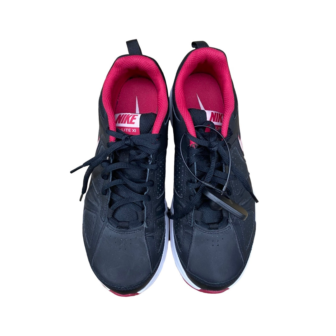 Shoes Athletic By Nike In Multi, Size:9