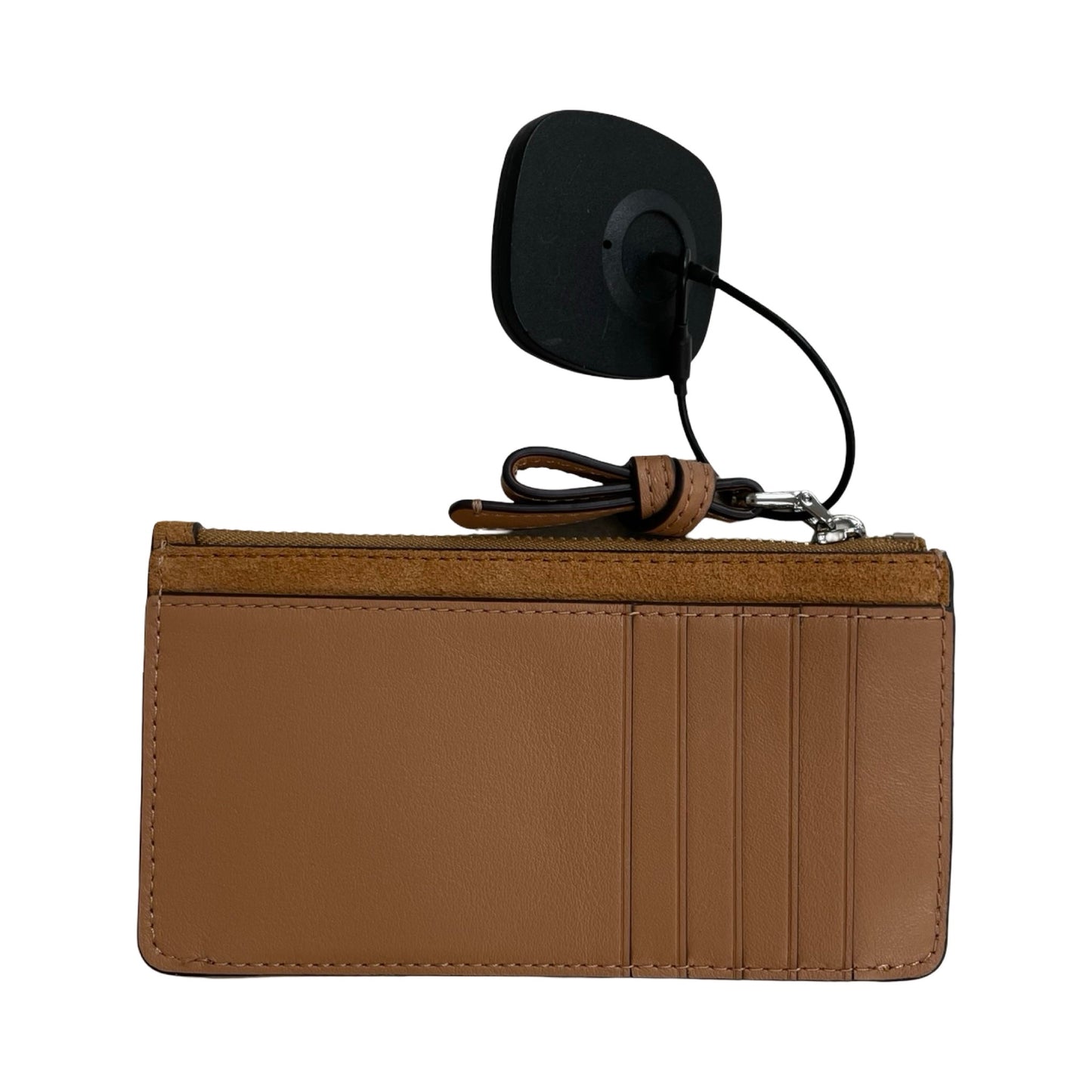 Wallet Designer By Kate Spade In Brown, Size:Small