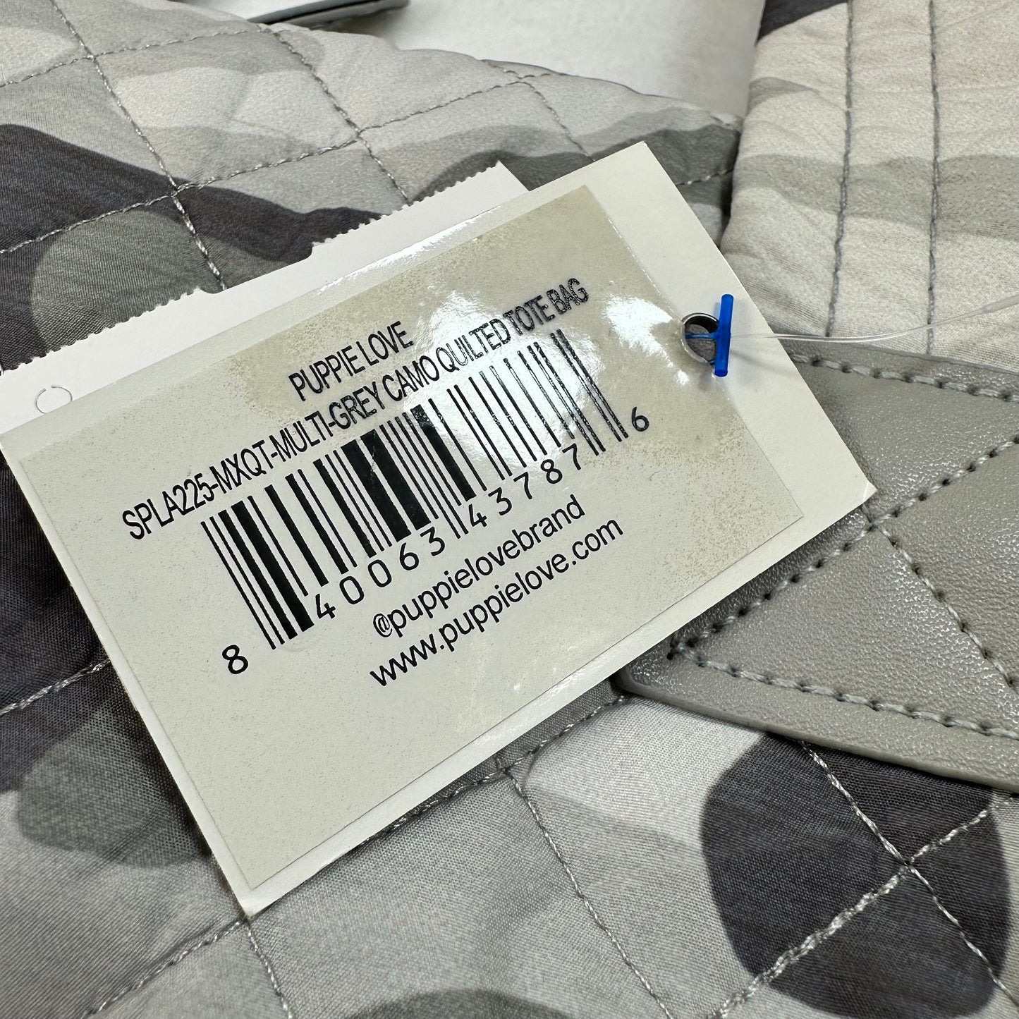 Tote By Clothes Mentor, Size: Medium
