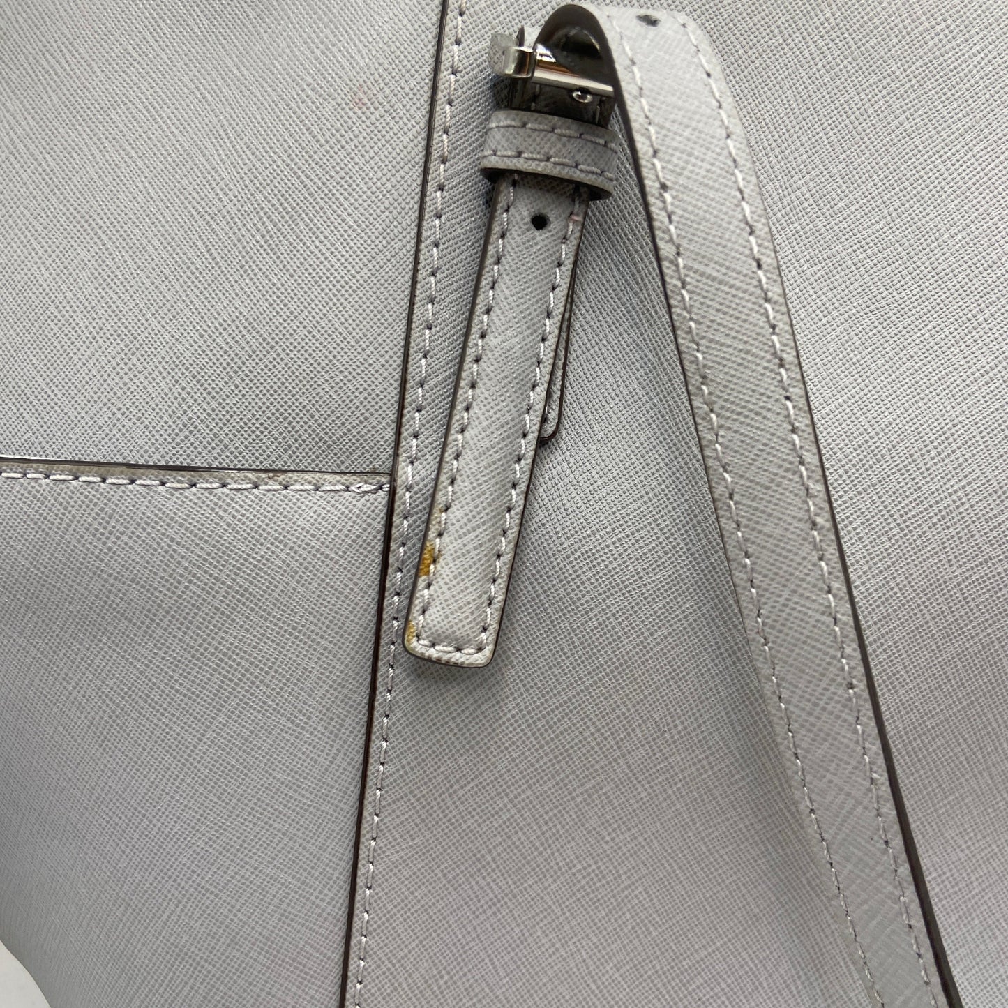 Handbag Designer By Michael By Michael Kors, Size: Medium