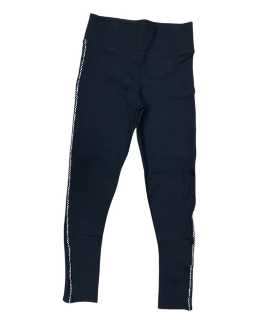Pants Leggings By Investments In Black, Size:S