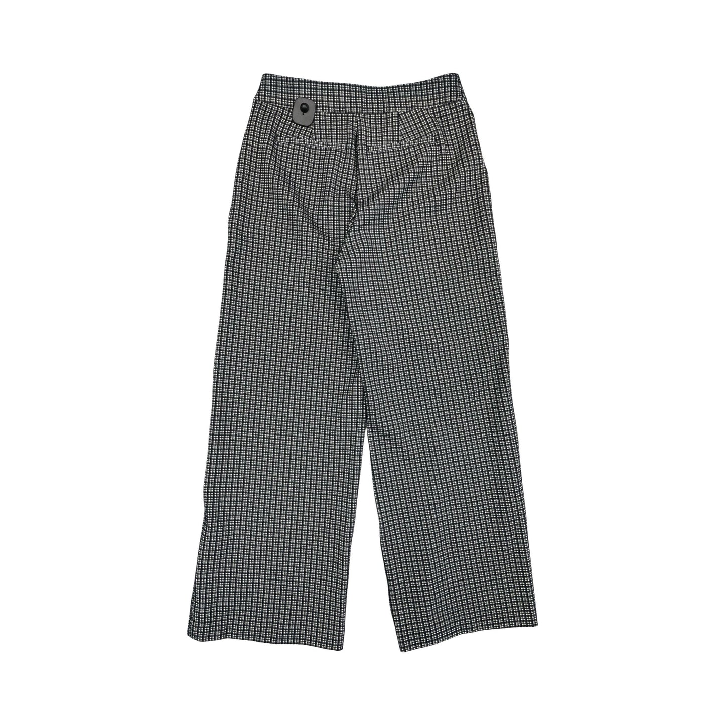 Pants Other By Spanx In Multi, Size:L