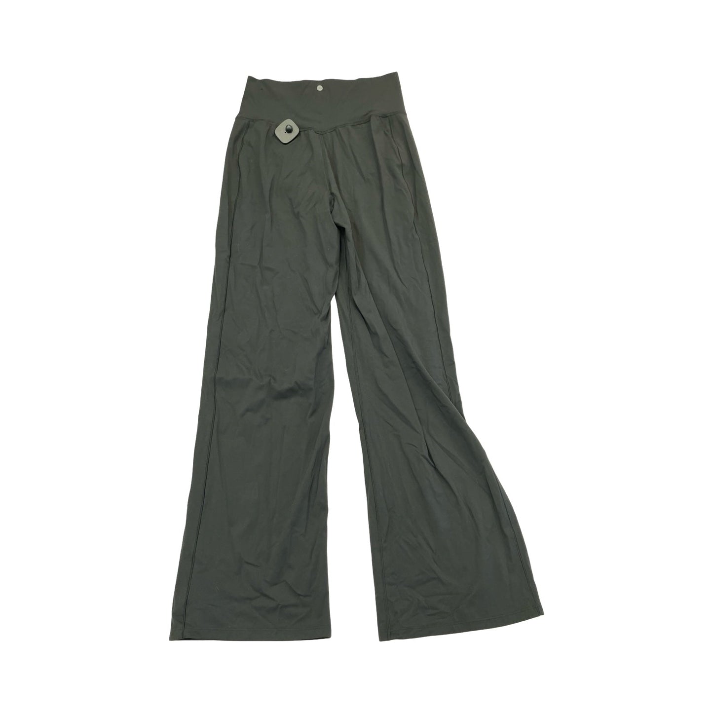 Athletic Pants By Calia In Black, Size:M
