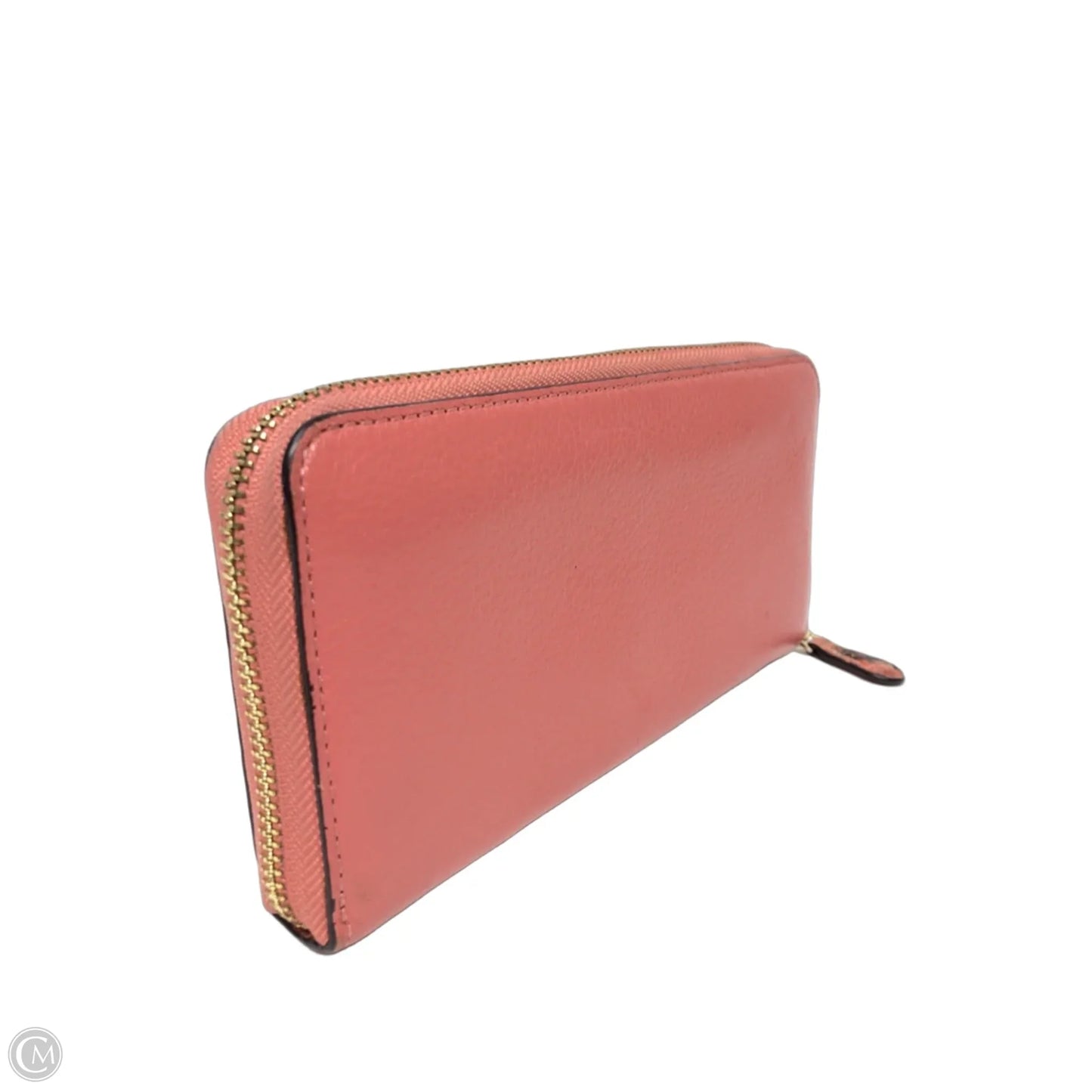 Wallet Designer By Coach