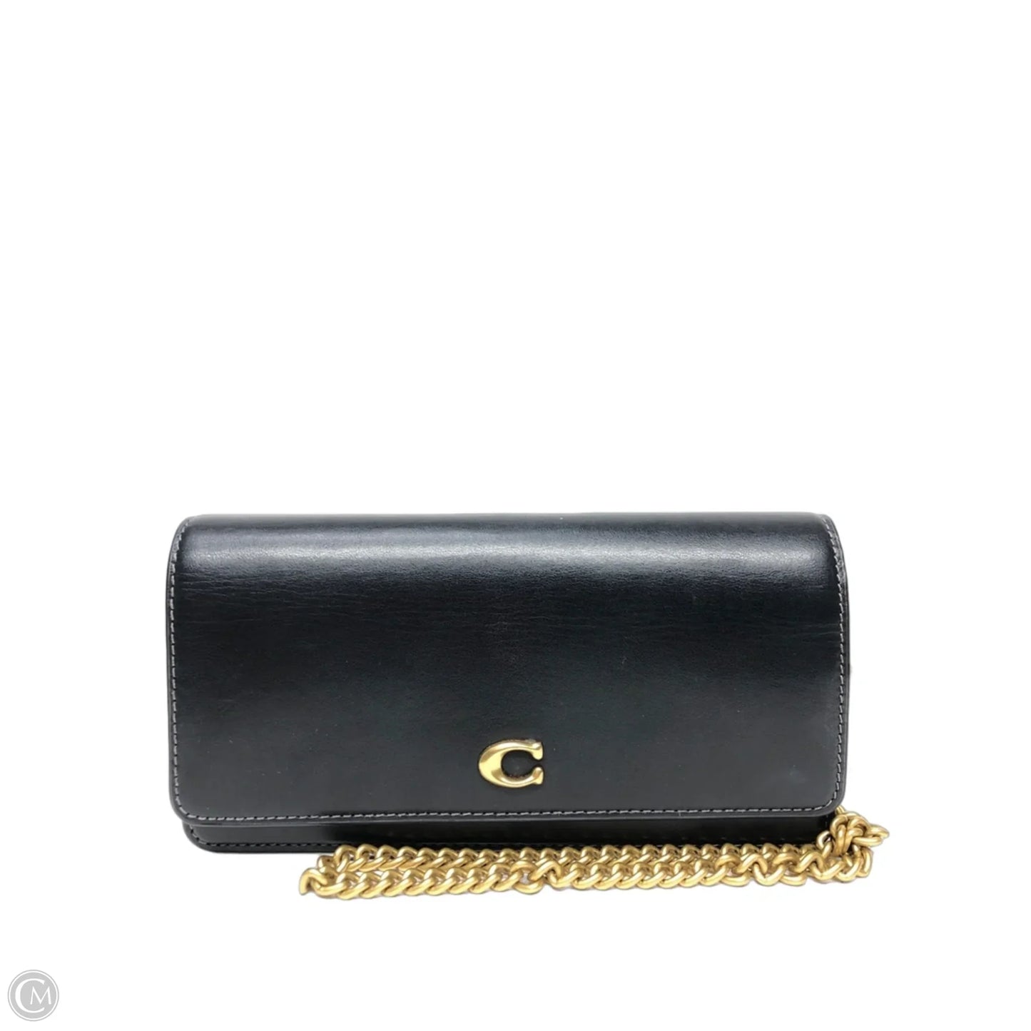 Crossbody Designer By Coach