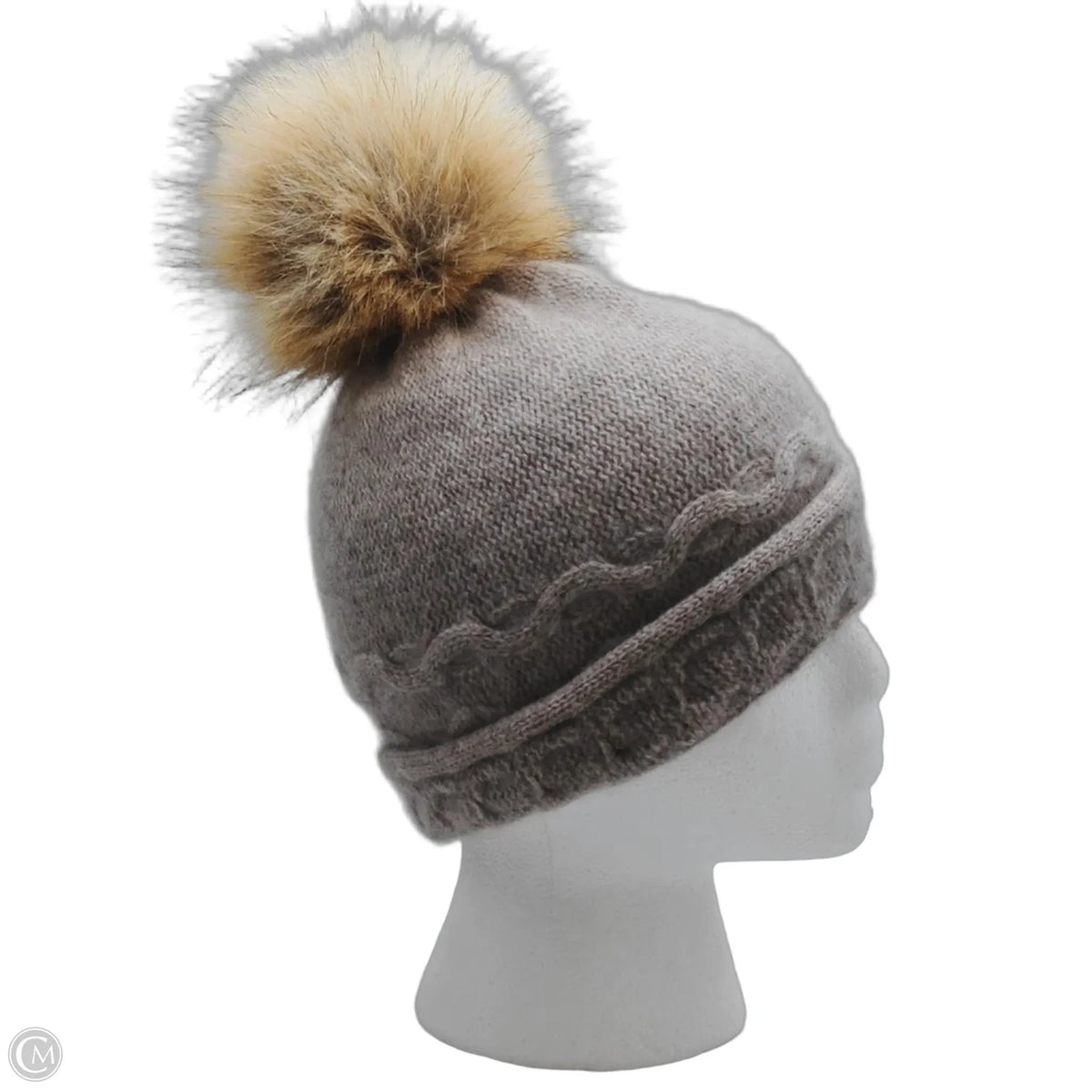 Hat Beanie By Clothes Mentor