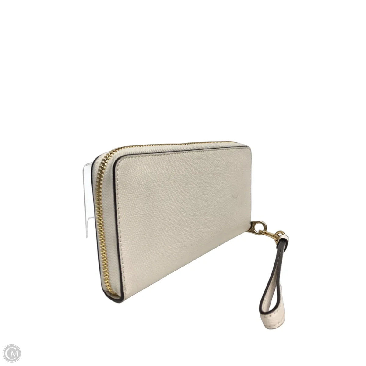 Wristlet Designer By Coach