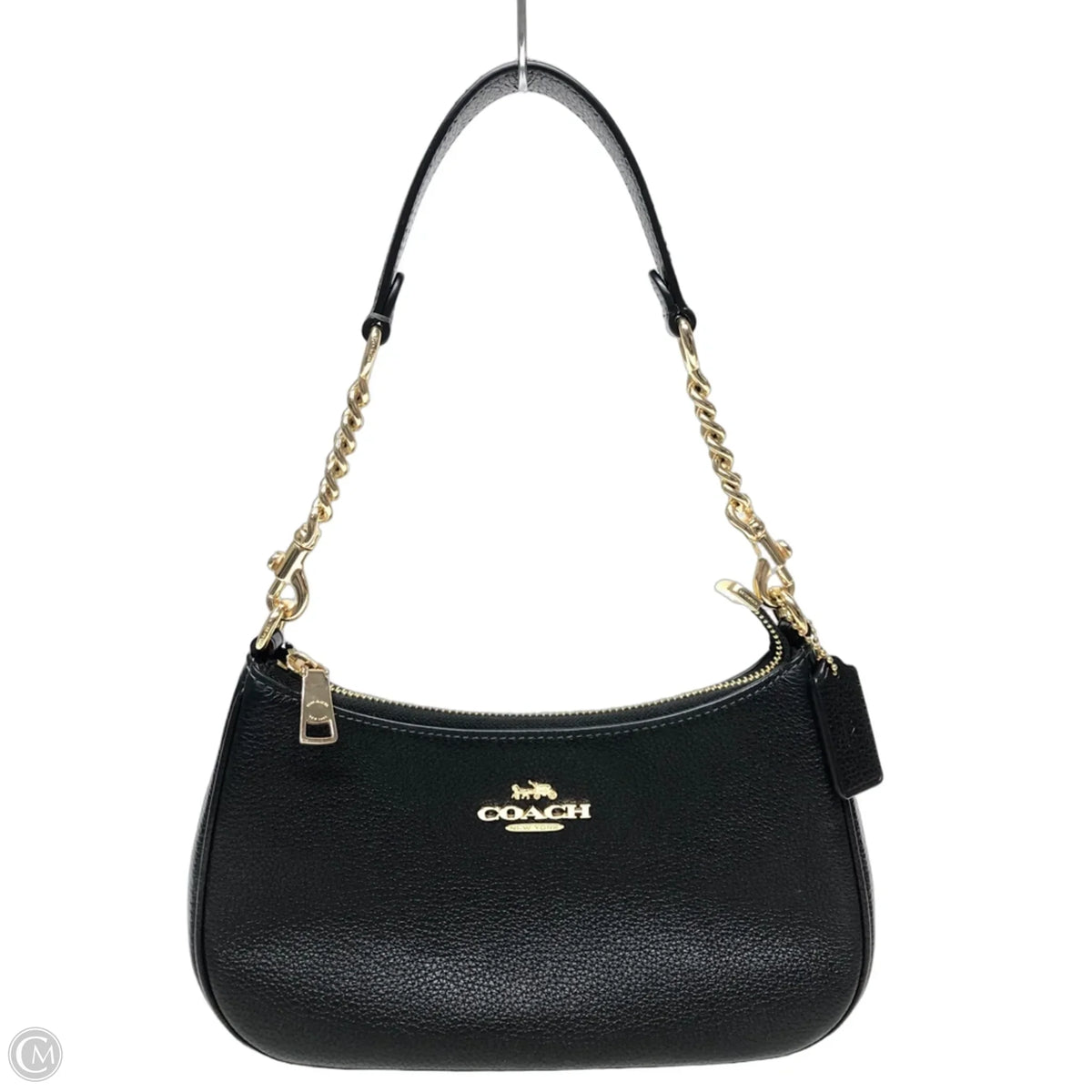 Handbag Designer By Coach