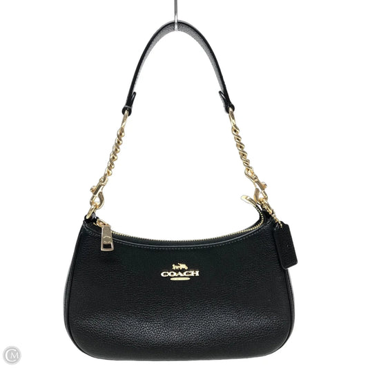Handbag Designer By Coach