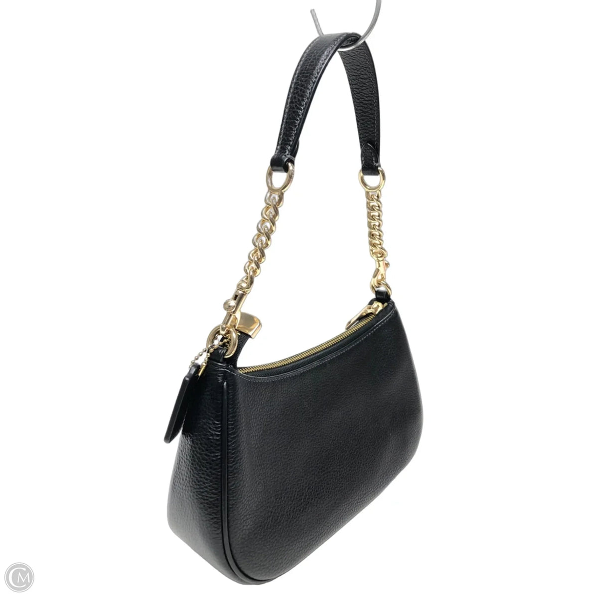 Handbag Designer By Coach