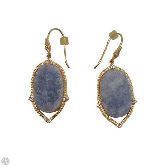 Earrings Dangle/drop By Stella And Dot