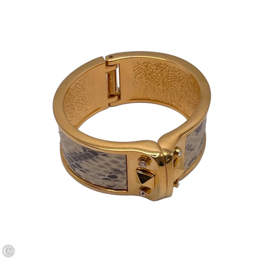 Bracelet Cuff By Stella And Dot