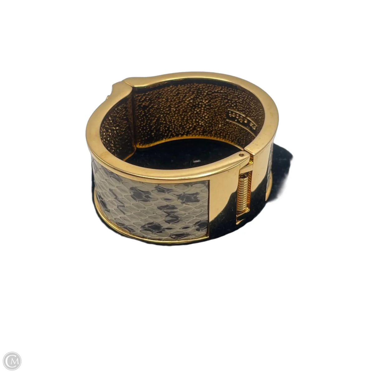 Bracelet Cuff By Stella And Dot