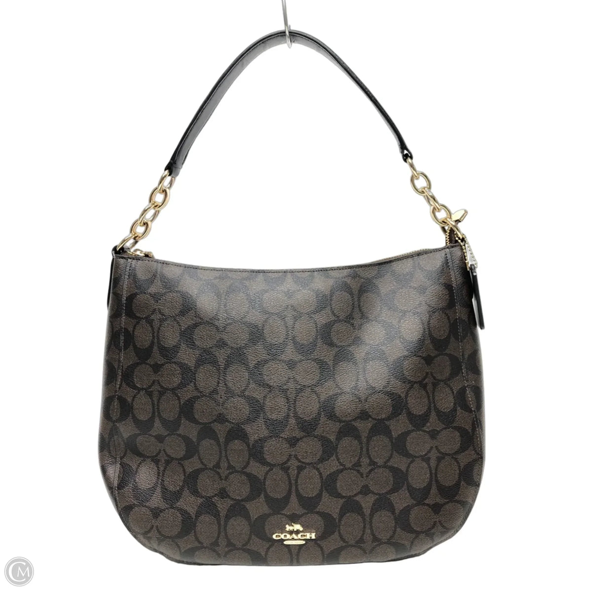 Handbag Designer By Coach