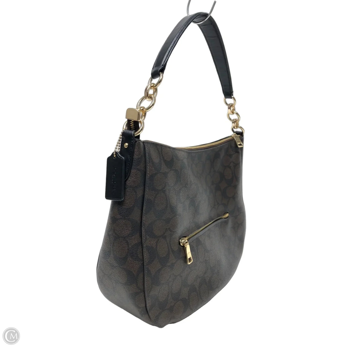 Handbag Designer By Coach
