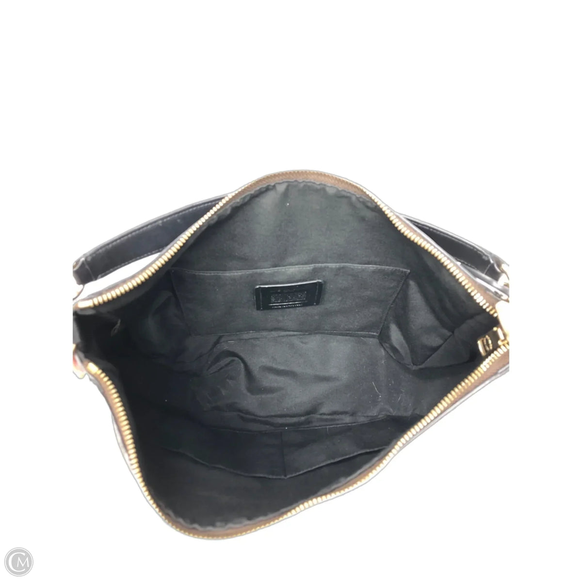 Handbag Designer By Coach